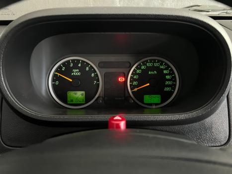 FORD Ecosport 1.6 16V 4P FREESTYLE, Foto 9