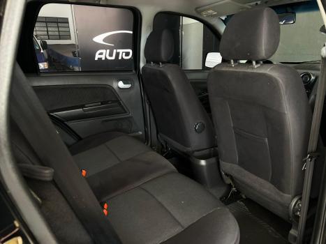 FORD Ecosport 1.6 16V 4P FREESTYLE, Foto 10