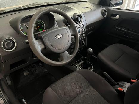 FORD Ecosport 1.6 16V 4P FREESTYLE, Foto 11