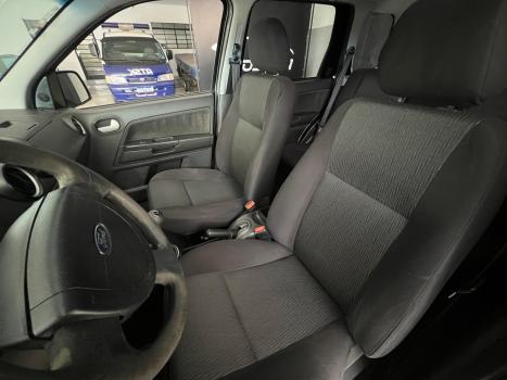 FORD Ecosport 1.6 16V 4P FREESTYLE, Foto 12