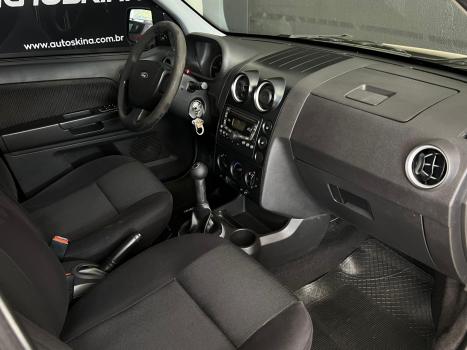 FORD Ecosport 1.6 16V 4P FREESTYLE, Foto 13