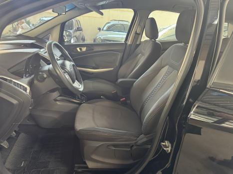 FORD Ecosport 1.6 16V 4P FREESTYLE, Foto 15