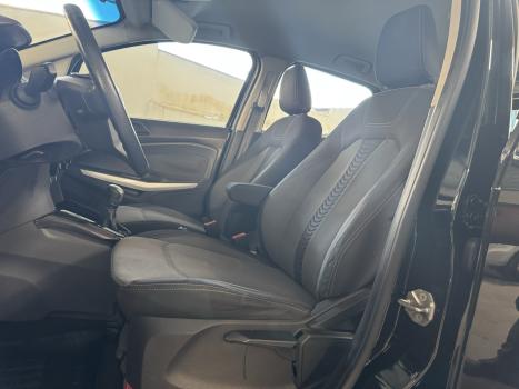 FORD Ecosport 1.6 16V 4P FREESTYLE, Foto 17