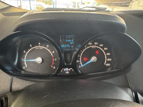 FORD Ecosport 1.6 16V 4P FREESTYLE, Foto 18