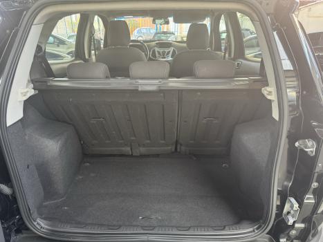 FORD Ecosport 1.6 16V 4P FREESTYLE, Foto 20