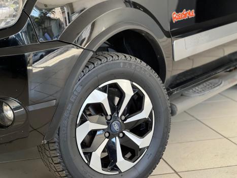 FORD Ecosport 1.6 16V 4P FREESTYLE, Foto 4