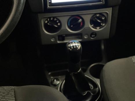 FORD Ecosport 1.6 16V 4P FREESTYLE, Foto 5