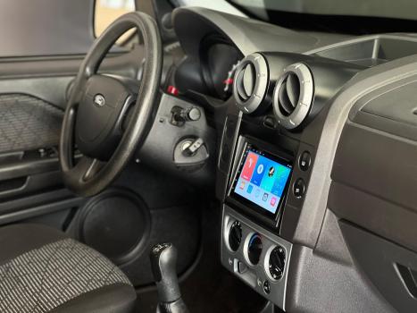 FORD Ecosport 1.6 16V 4P FREESTYLE, Foto 7