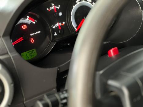 FORD Ecosport 1.6 16V 4P FREESTYLE, Foto 9