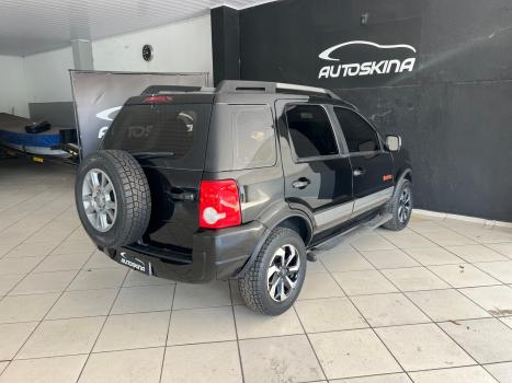 FORD Ecosport 1.6 16V 4P FREESTYLE, Foto 11