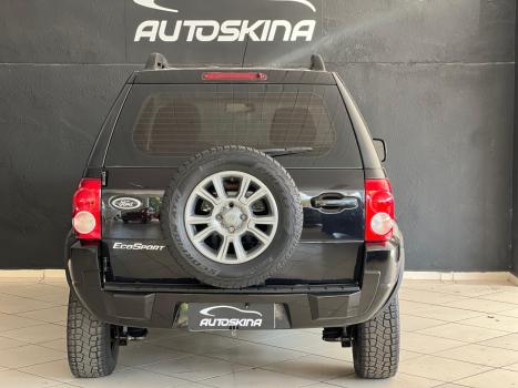 FORD Ecosport 1.6 16V 4P FREESTYLE, Foto 12