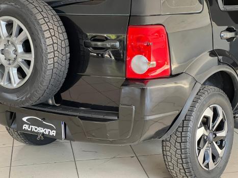 FORD Ecosport 1.6 16V 4P FREESTYLE, Foto 13