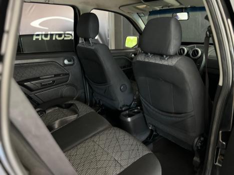 FORD Ecosport 1.6 16V 4P FREESTYLE, Foto 14