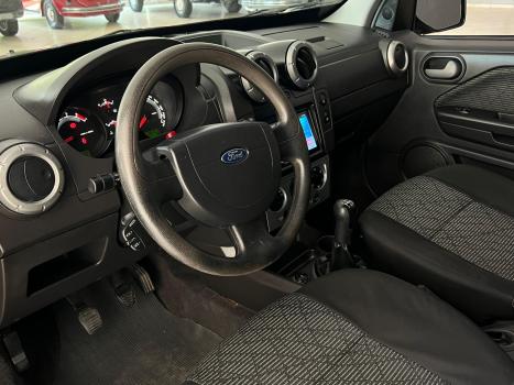 FORD Ecosport 1.6 16V 4P FREESTYLE, Foto 15