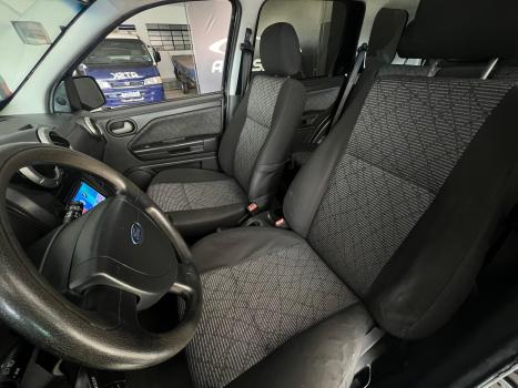 FORD Ecosport 1.6 16V 4P FREESTYLE, Foto 16