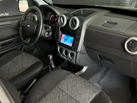 FORD Ecosport 1.6 16V 4P FREESTYLE, Foto 17