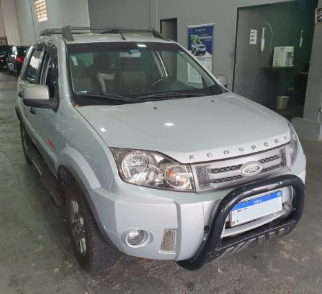 FORD Ecosport 1.6 16V 4P FREESTYLE, Foto 2