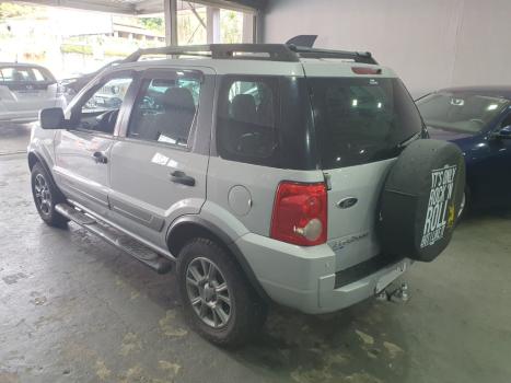 FORD Ecosport 1.6 16V 4P FREESTYLE, Foto 3