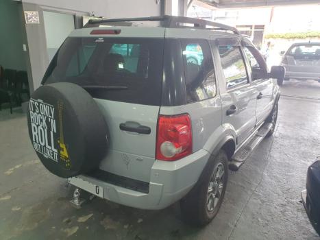 FORD Ecosport 1.6 16V 4P FREESTYLE, Foto 4