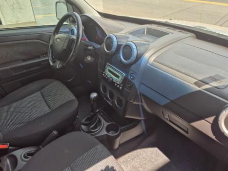 FORD Ecosport 1.6 16V 4P FREESTYLE, Foto 6