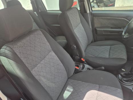 FORD Ecosport 1.6 16V 4P FREESTYLE, Foto 7