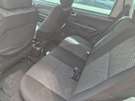 FORD Ecosport 1.6 16V 4P FREESTYLE, Foto 8
