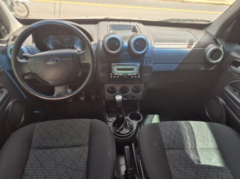 FORD Ecosport 1.6 16V 4P FREESTYLE, Foto 9