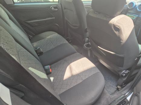 FORD Ecosport 1.6 16V 4P FREESTYLE, Foto 11