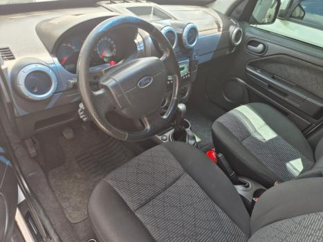 FORD Ecosport 1.6 16V 4P FREESTYLE, Foto 12