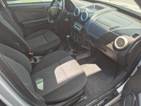FORD Ecosport 1.6 16V 4P FREESTYLE, Foto 13