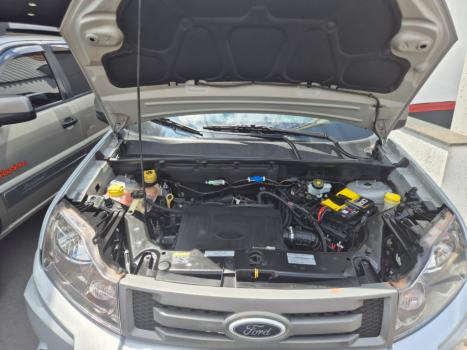 FORD Ecosport 1.6 16V 4P FREESTYLE, Foto 14
