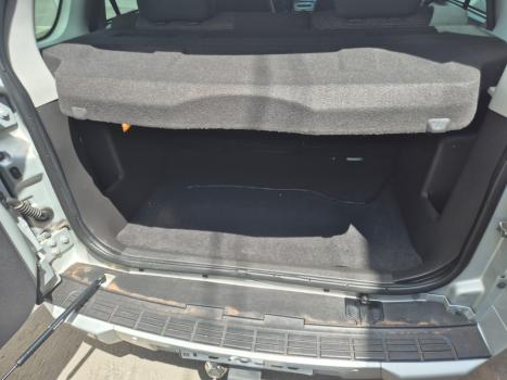 FORD Ecosport 1.6 16V 4P FREESTYLE, Foto 15