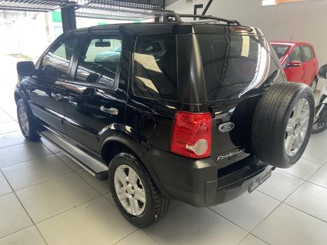 FORD Ecosport 1.6 4P XLS FLEX, Foto 5