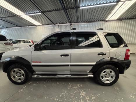 FORD Ecosport 1.6 4P XLS FLEX, Foto 2