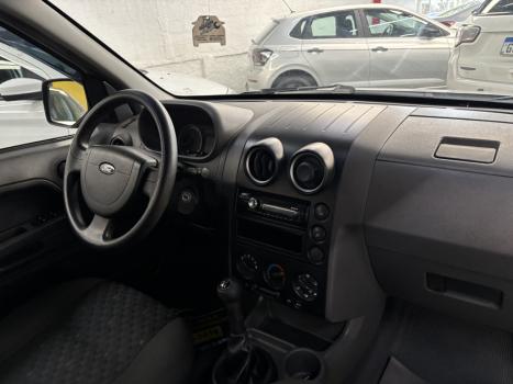 FORD Ecosport 1.6 4P XLS FLEX, Foto 3