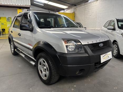 FORD Ecosport 1.6 4P XLS FLEX, Foto 6