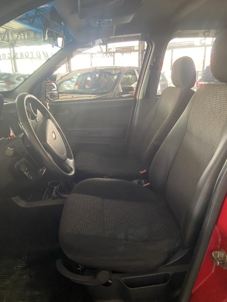 FORD Ecosport 1.6 4P FREESTYLE XLT FLEX, Foto 8