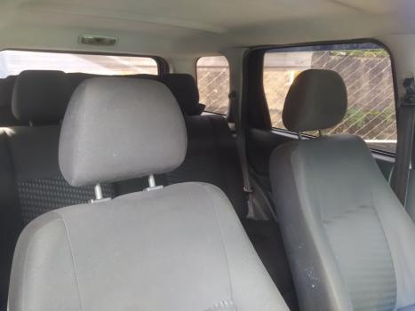 FORD Ecosport 1.6 4P XLS FLEX, Foto 1