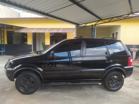 FORD Ecosport 1.6 4P XLS FLEX, Foto 4