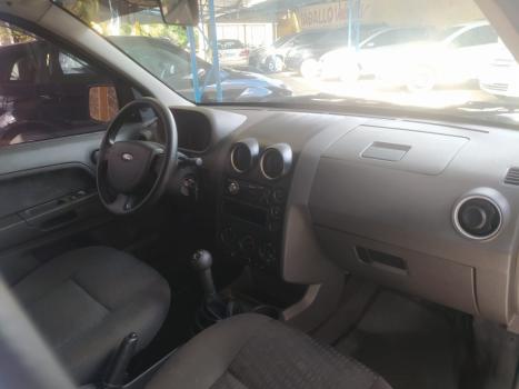 FORD Ecosport 1.6 4P XLS FLEX, Foto 5