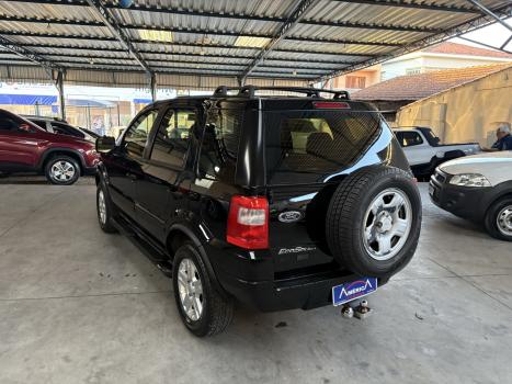 FORD Ecosport 1.6 4P XLS FLEX, Foto 2
