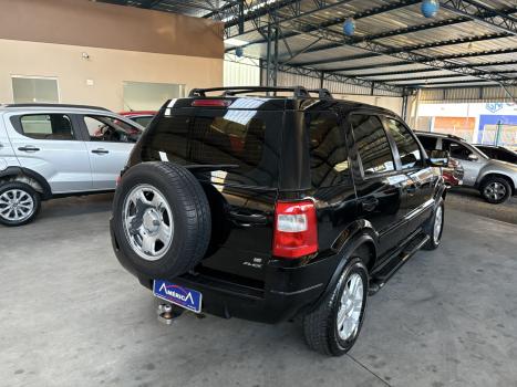 FORD Ecosport 1.6 4P XLS FLEX, Foto 4