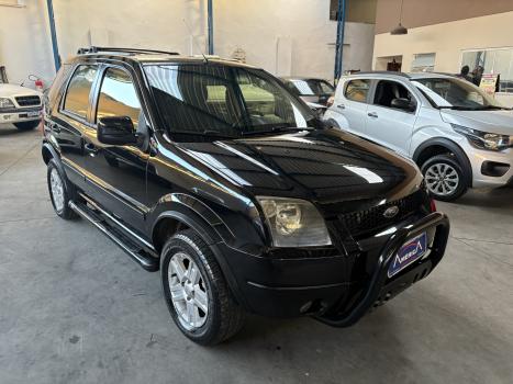 FORD Ecosport 1.6 4P XLS FLEX, Foto 5