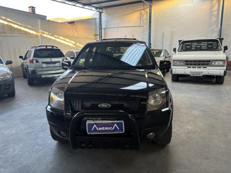 FORD Ecosport 1.6 4P XLS FLEX, Foto 6