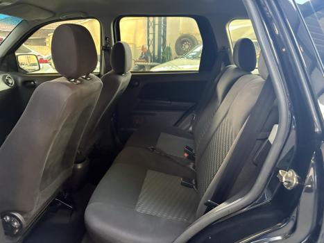 FORD Ecosport 1.6 4P XLS FLEX, Foto 8