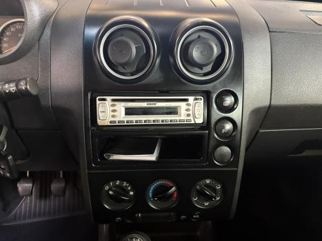 FORD Ecosport 1.6 4P XLS FLEX, Foto 10