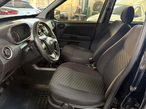 FORD Ecosport 1.6 4P XLS FLEX, Foto 11