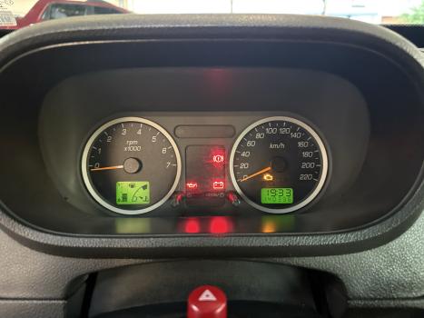 FORD Ecosport 1.6 4P XLS FLEX, Foto 13