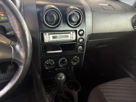 FORD Ecosport 1.6 4P XLS FLEX, Foto 14