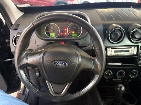 FORD Ecosport 1.6 4P XLS FLEX, Foto 15